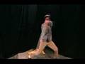 Weird Al Yankovich - White & Nerdy