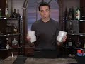 Bar Supplies : Bar Supplies: Garnish Trays
