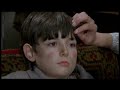 le-dernier-seigneur-des-balkans-34.html