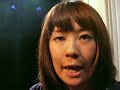 RocketZoom デペイズマンに遭遇！？