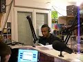 Freestyle Dadinio, Zaïko, YZ dans Team Rap