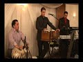 Syed Fahim Live Syed Fahim Live