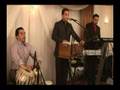 Syed Fahim Live