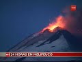 erupci-n-del-volcn-llaima-.html