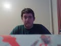 **Cadburys advert eyebrows** Harper Adams Engineers 2009 Funny, Awsome, Brad ;)