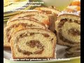 Kuchen Backen Kochen mit SelMcKenzie Selzer-McKenzie