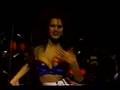 el gran combo (me libere)