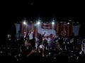 los Autenticos Decadentes - Somos y Como me voy a olvidar
