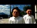 Daft Punk - Electroma remix