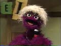 Sally Messy Yuckyael: 