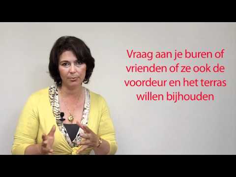 YouTube voorvertoningsafbeelding