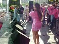 Jenny Rivera- que chinges a tu madre