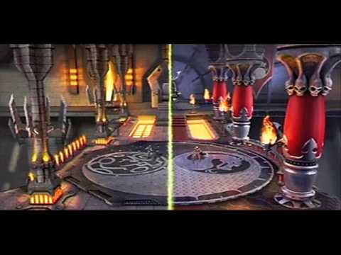 動画