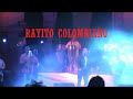 el privilegio de la voz contrataciones Mercadotecnia Artistica de Yucatan tel :99 99 26 55 10 cel : 99 91 40 16 86.