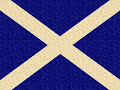 Scotland the Brave (Ghoat rmx) [HQ]
