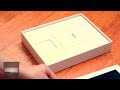 Follow: www.twitter.com This is my unboxing of the new iPad, 3rd generation model. Enjoy! Remember to subscribe for more new iPad content! Please Thumbs Up, Comment, and Subscribe!