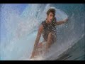 Surfing Trailer FCS Tutorial Footage Surfing Trailer FCS Tutorial Footage