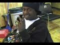 SHIEST BUBZ DROPS A LIL KNOWLEDGE!!! PURPLE CITY CEO/FOUNDER SHIEST BUBZ DROPS A LIL KNOWLEDGE!!! PURPLE CITY CEO/FOUNDER