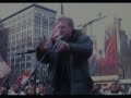 Robert Thurman on Free Tibet (Russian Translation) Robert Thurman on Free Tibet (Russian Translation)