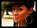 D la ghetto and Randy - la sensacion del bloke