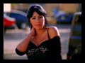 D la ghetto and Randy - la sensacion del bloke