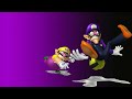 mario sports mix was developed by nintendo & square-enix, just like mario hoops 3 on 3. today's episode we play the end of the mushroom cup! follow us out here too - www.facebook.com twitter.com