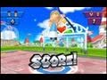 Gaming with the Kwings Mario Sports Mix: Hockey Mushroo
