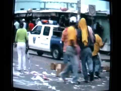 See video