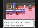 Erick's Pokémon Silver Adventure - Part 54