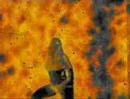 CHRIST AGONY 2 selani