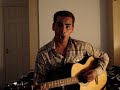 my cover of lefty frizzell's hit, the classic 'saginaw, michigan'. this is a country story song with a rare difference, a happy ending!
comments please.
