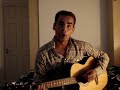 Lefty Frizzell - Saginaw, Michigan Lefty Frizzell - Saginaw, Michigan