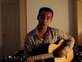 my cover of lefty frizzell's hit, the classic 'saginaw, michigan'. this is a country story song with a rare difference, a happy ending!
comments please.