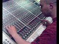 DUBBIN\