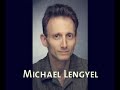 Michael Lengyel Reel