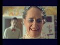 Michael Lengyel Reel