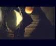 Michael Lengyel Reel