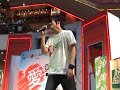 Will Ng-????@Sg Wang