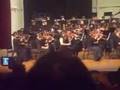 Parade of Orch 2007 Pd. 3 Symphony Orchestra Part 2.5/3