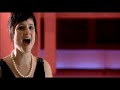 Delavega - One Time