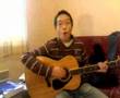 les tchong de l'année