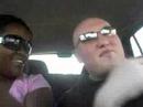 Steph & Jordan- Random Video #1 Steph & Jordan- Random Video #1