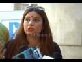 foto shalini kapoor sagar biography foto shalini kapoor sagar biography
