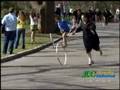 videos de 2008 There's No Place Like Wellesley