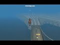 MODS - GTA SA stunts (no  - read description)