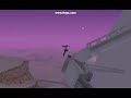 GTA SA Stunts (no Mods - Read Description)