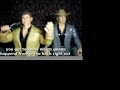 CWE SMACKDOWN EPISODE 2 PART 4