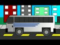 brawl-is-here.html