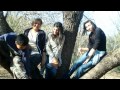 en el mezquiton