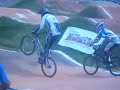 Classificatória Campeonato Paulista Americana 2010 Cruiser 35/39 anos